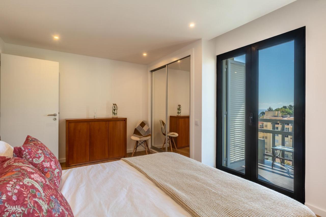 Apartamento Magnolia By Atlantic *